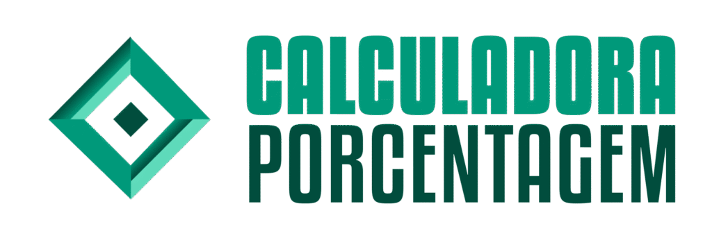 Calculadora intelligence overview